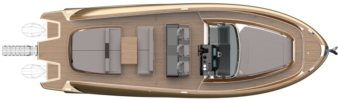 40f-open-layout-deck
