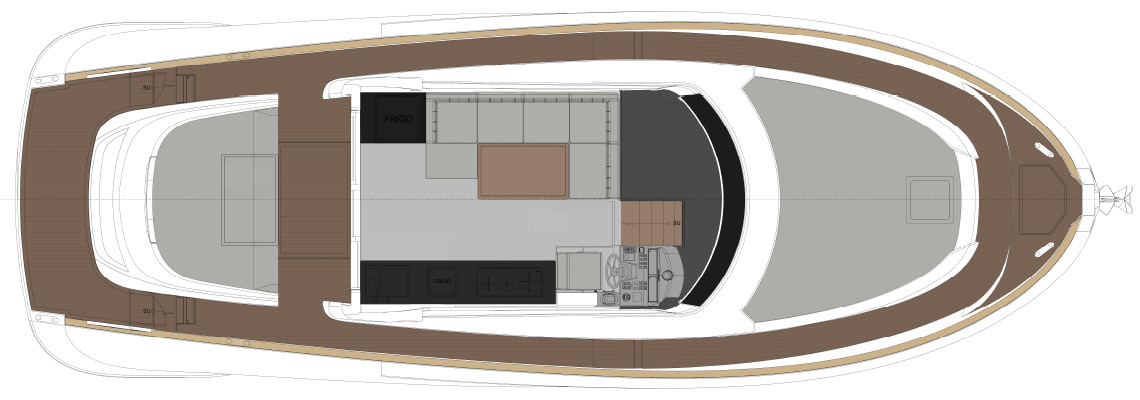 48-lobster-layout-deck-b