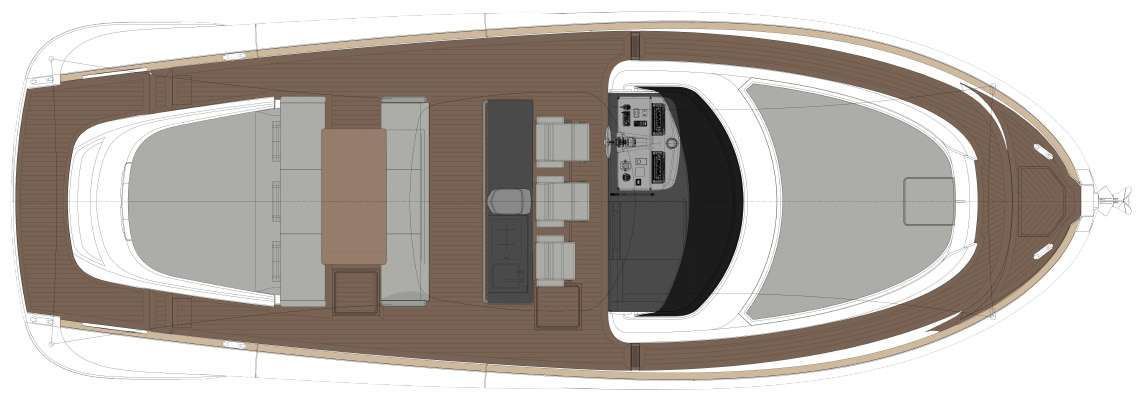 48-open-layout-deck