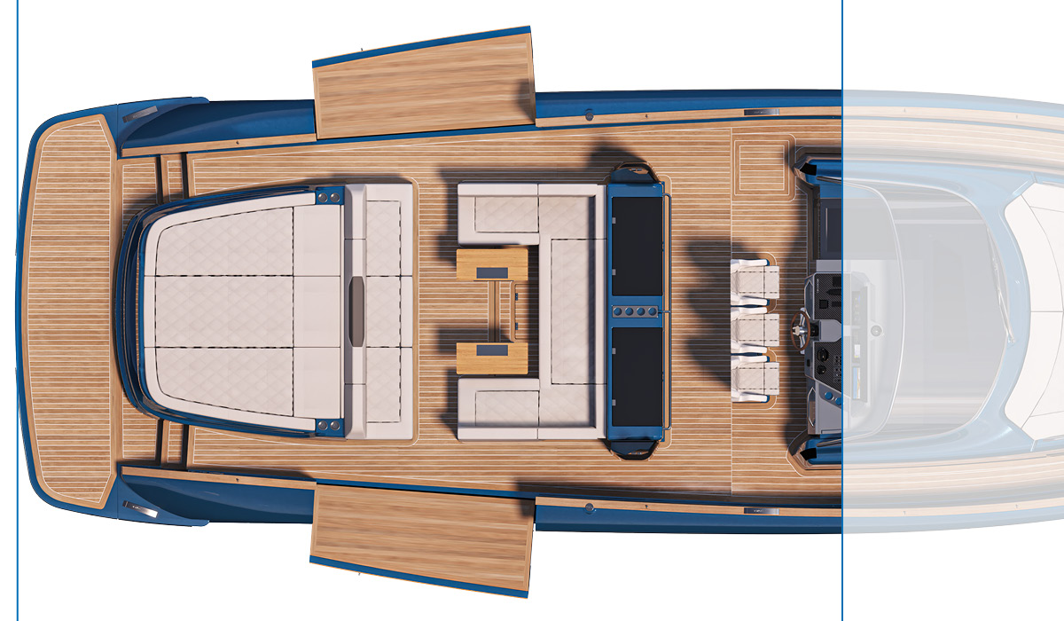 52-open-deck-size