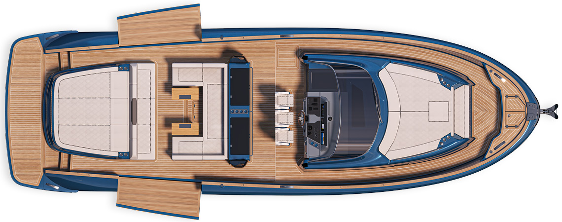 52-open-layout-deck-a