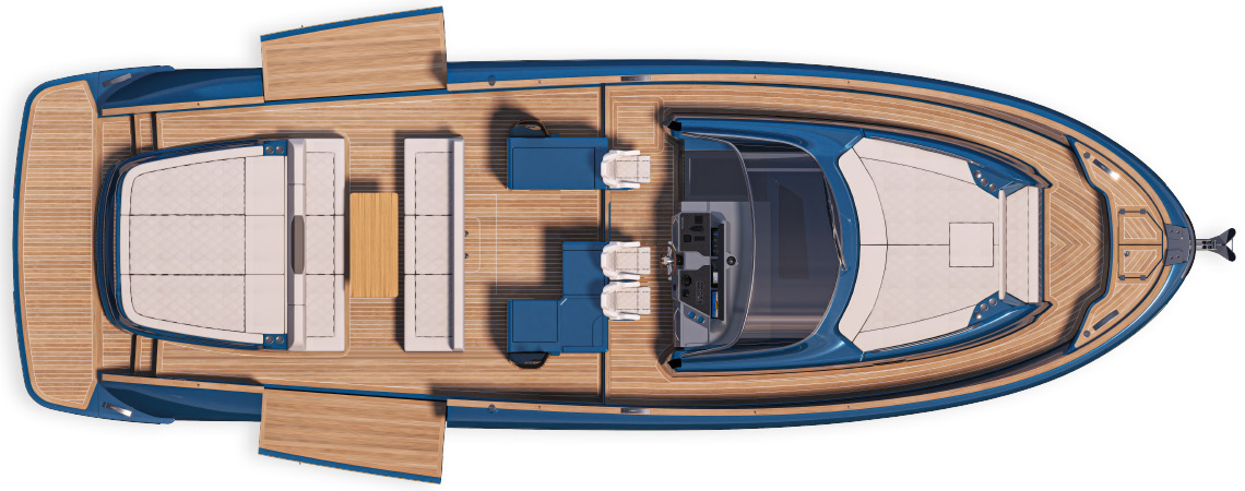 52-open-layout-deck-b