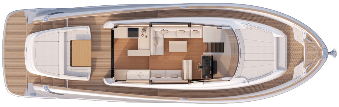 60-coupe-layout-deck