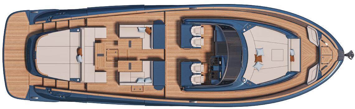 60-open-layout-deck-b