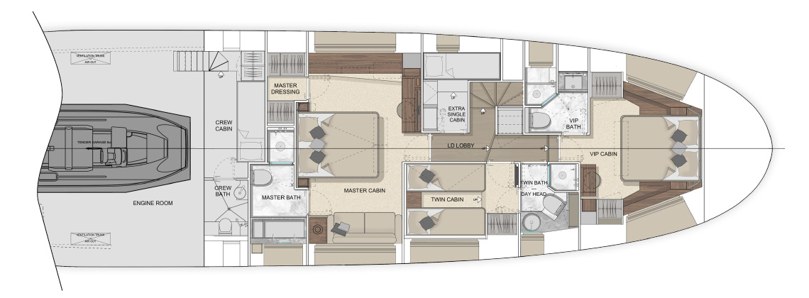 70-gc-layout-cabin-a
