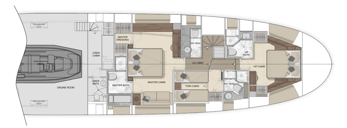 70-lr-layout-cabin-b