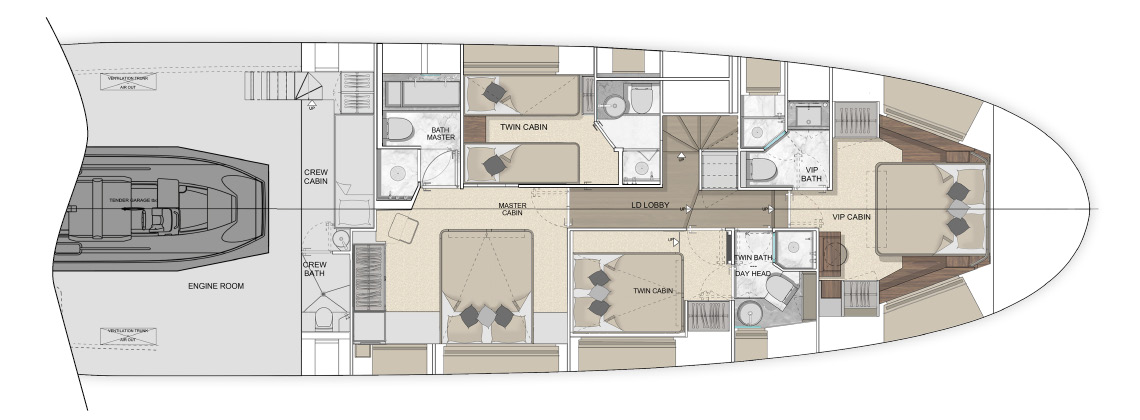 70-lr-layout-cabin-c